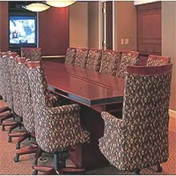 Hotel Hyatt Regency Crown Center